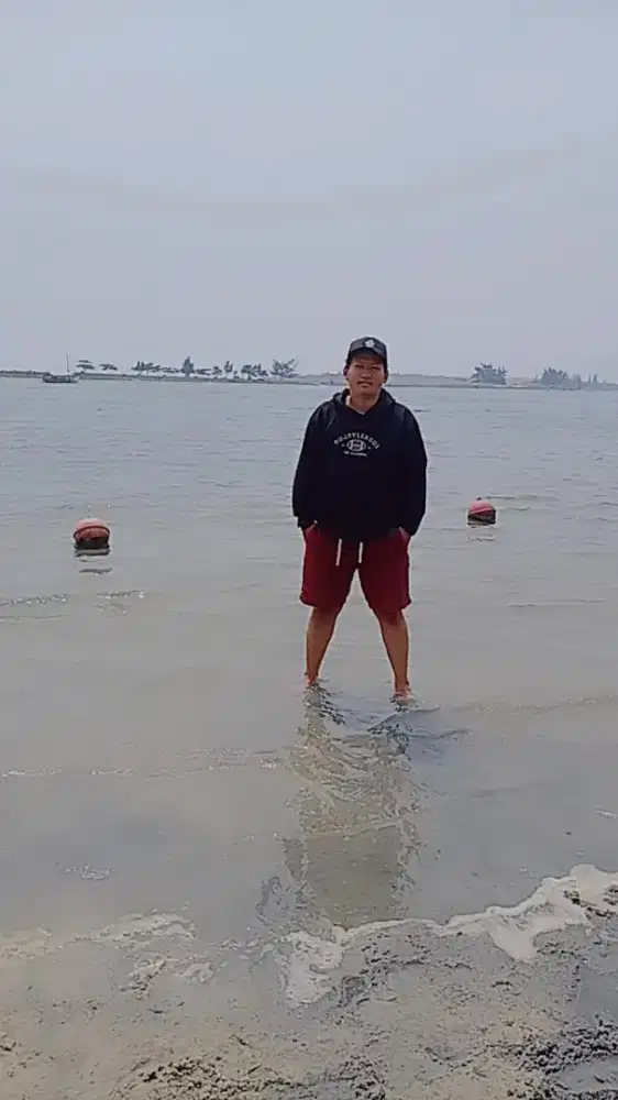 Saya mencari perkerjaan security