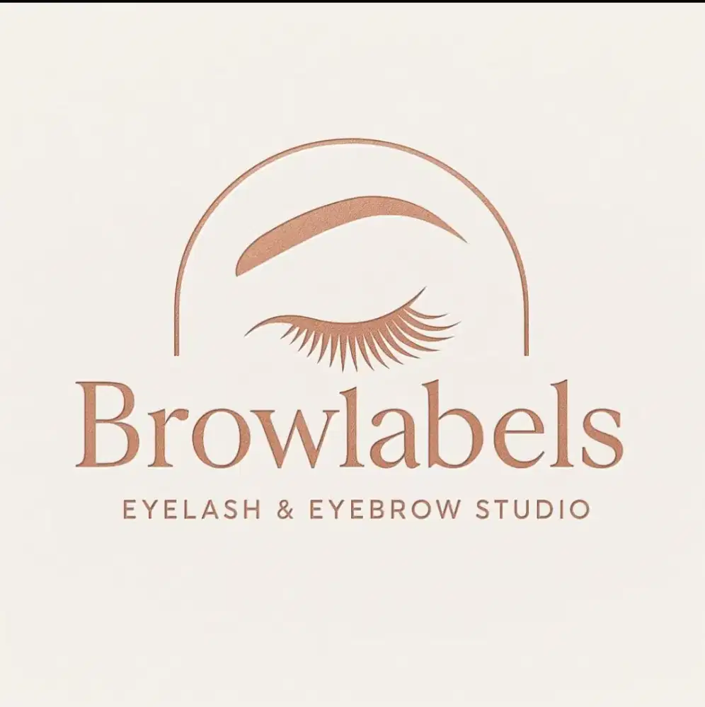 BrowLabels