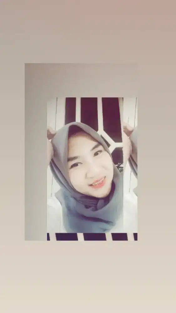 Siti Herawati