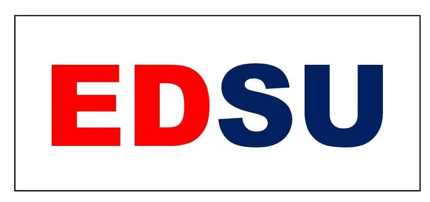 Dibutuhkan Cepat Marketing Handal untuk Pabrik Pupuk