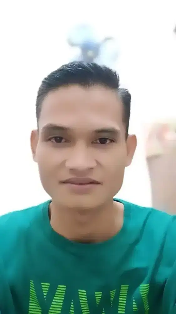 Cari pkerjaan drever