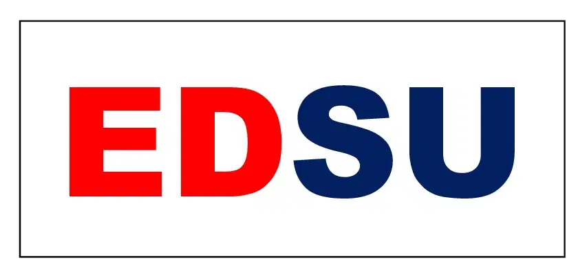 SUCCESS and VICTORY