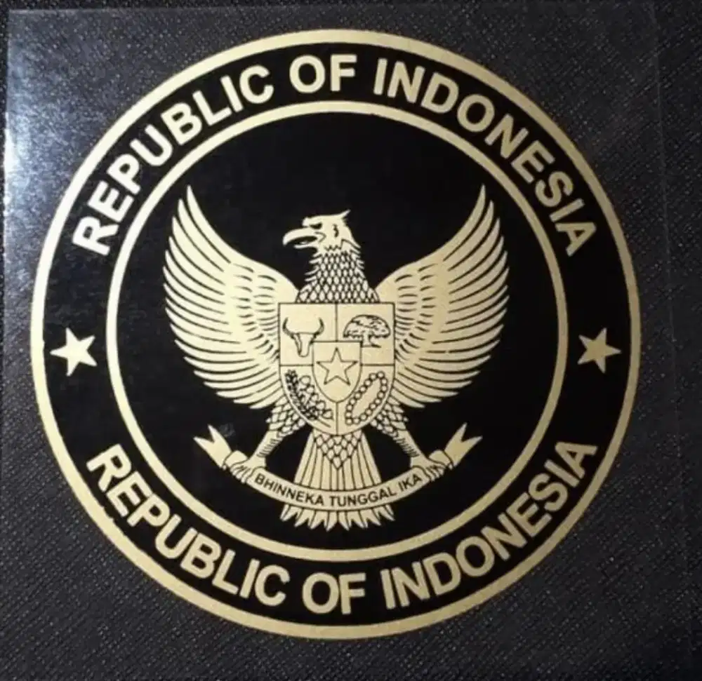 ART PARUH BAYA kisaran umur 40 thn