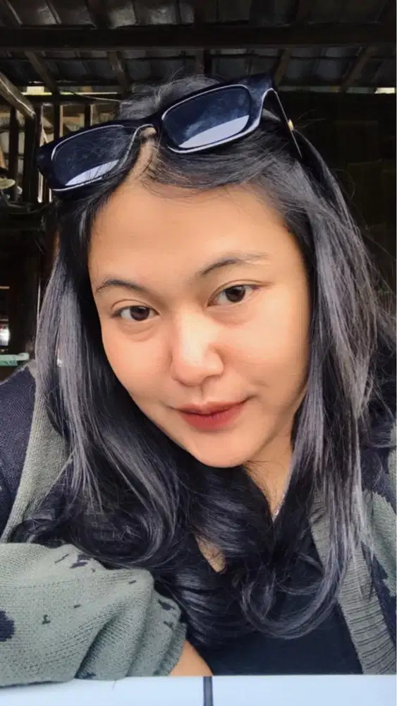 Astari Sekar Pratiwi