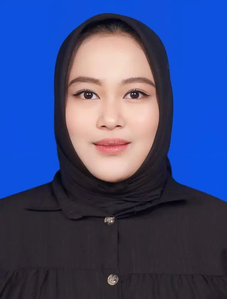 saya sedang mencari pekerjaan dibagian kitchen