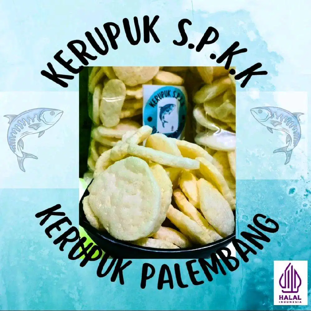 Cari karyawan cepat