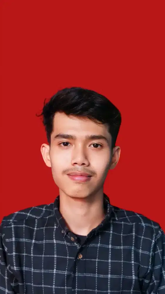 Mencari Pekerjaan