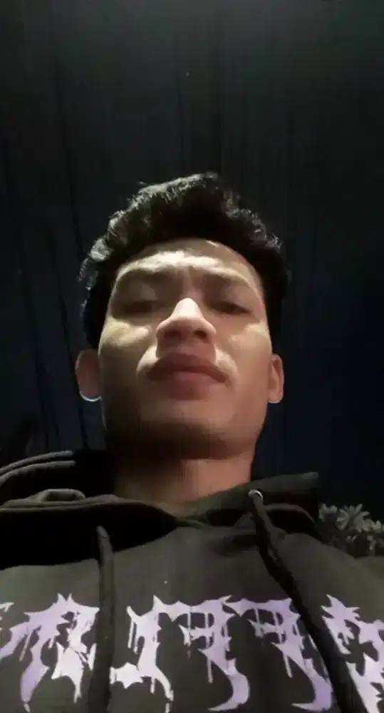 Cari pekerjaan..