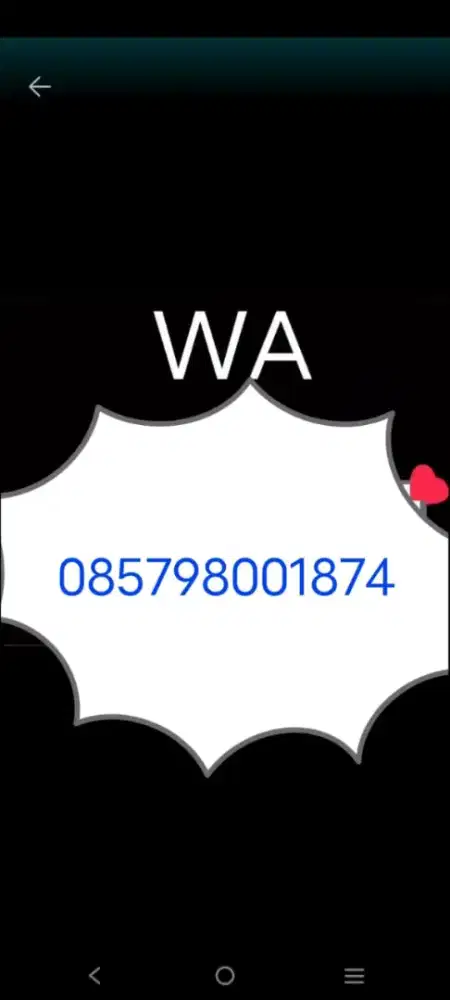 SERVICE KULKAS & MESIN CUCI PANGGILAN