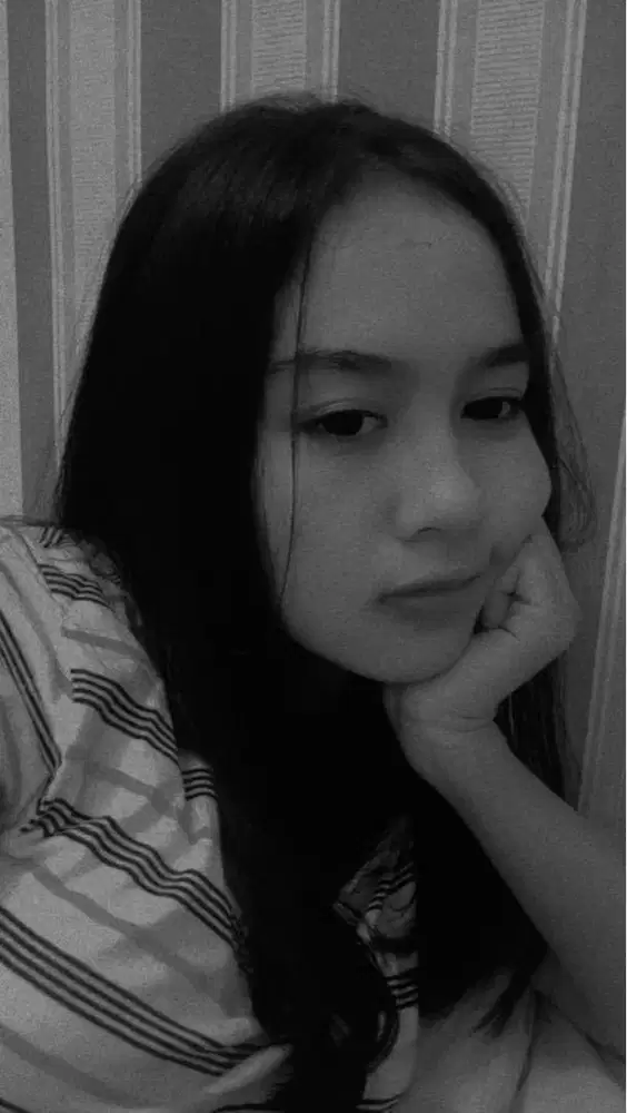 Nanda put