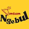 dimsumngebul