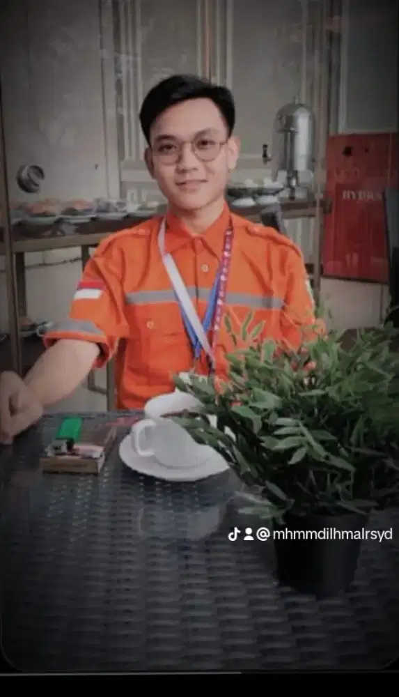 Mencari pekerjaan
