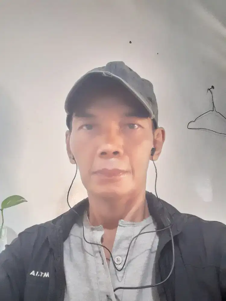 Cari Pekerjaan Penunggu Villa/Rumah