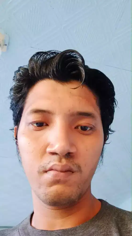 pt pergudangan expes