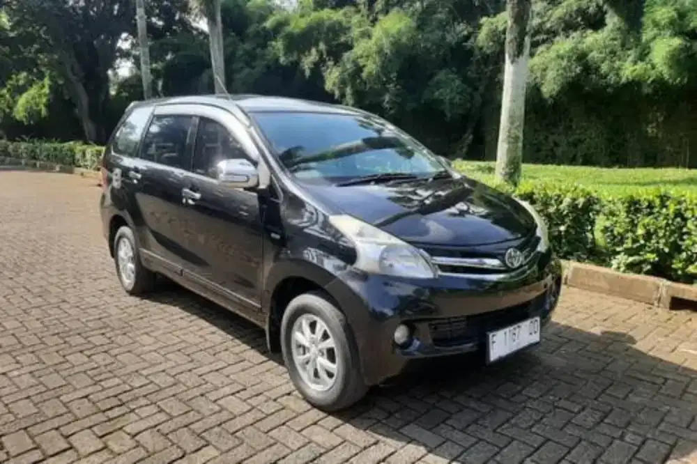 Terima pendaftaran mitra driver mobil GB