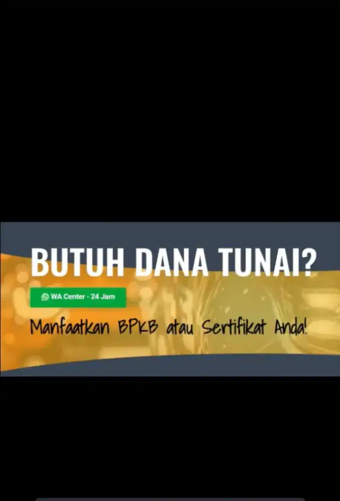 Dian nurdiansyah