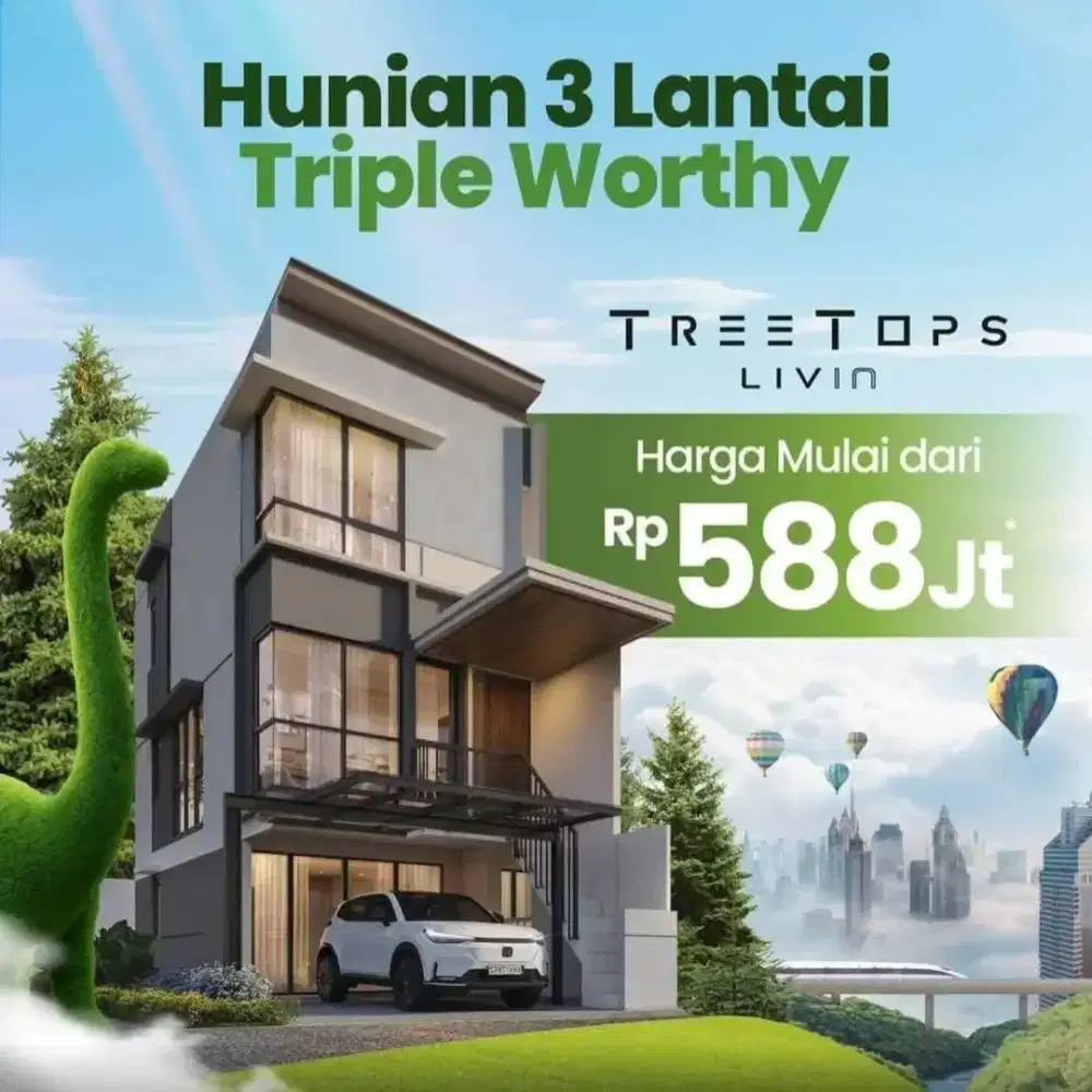 Lowongan marketing inhouse gaji dan komisi besar