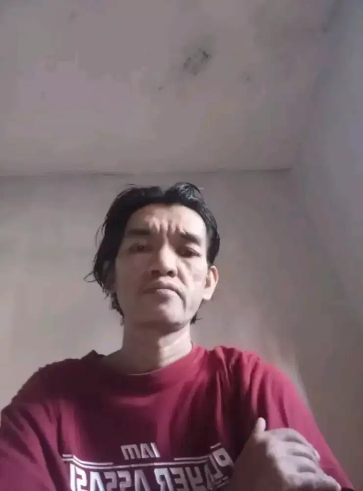 Djaenudin