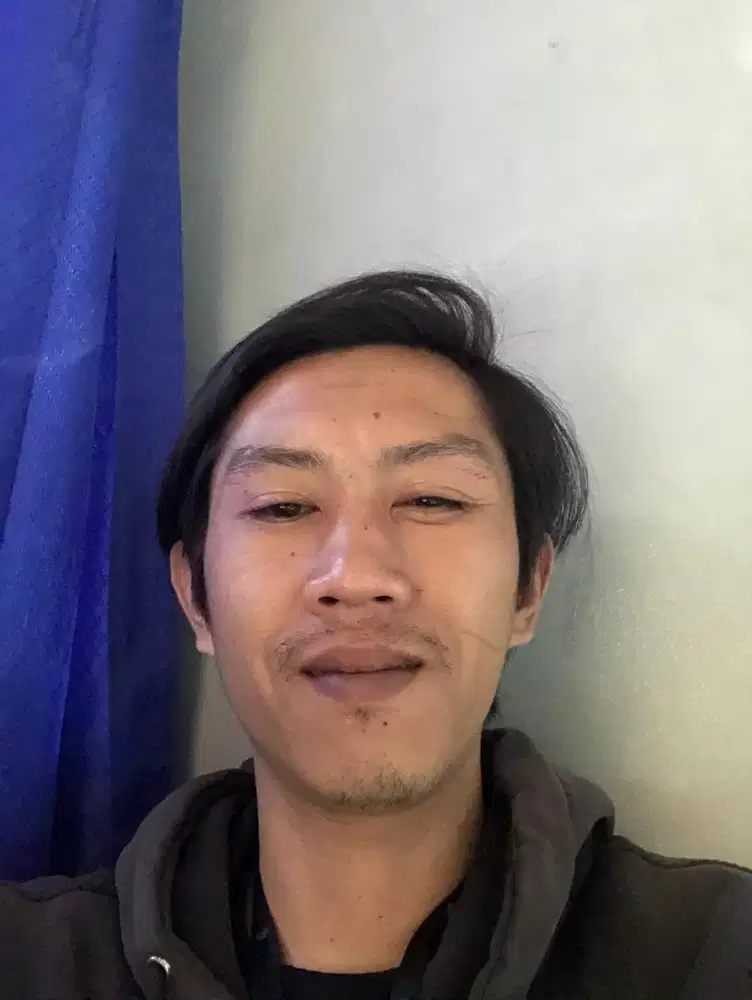 Mencari lowongan kerja