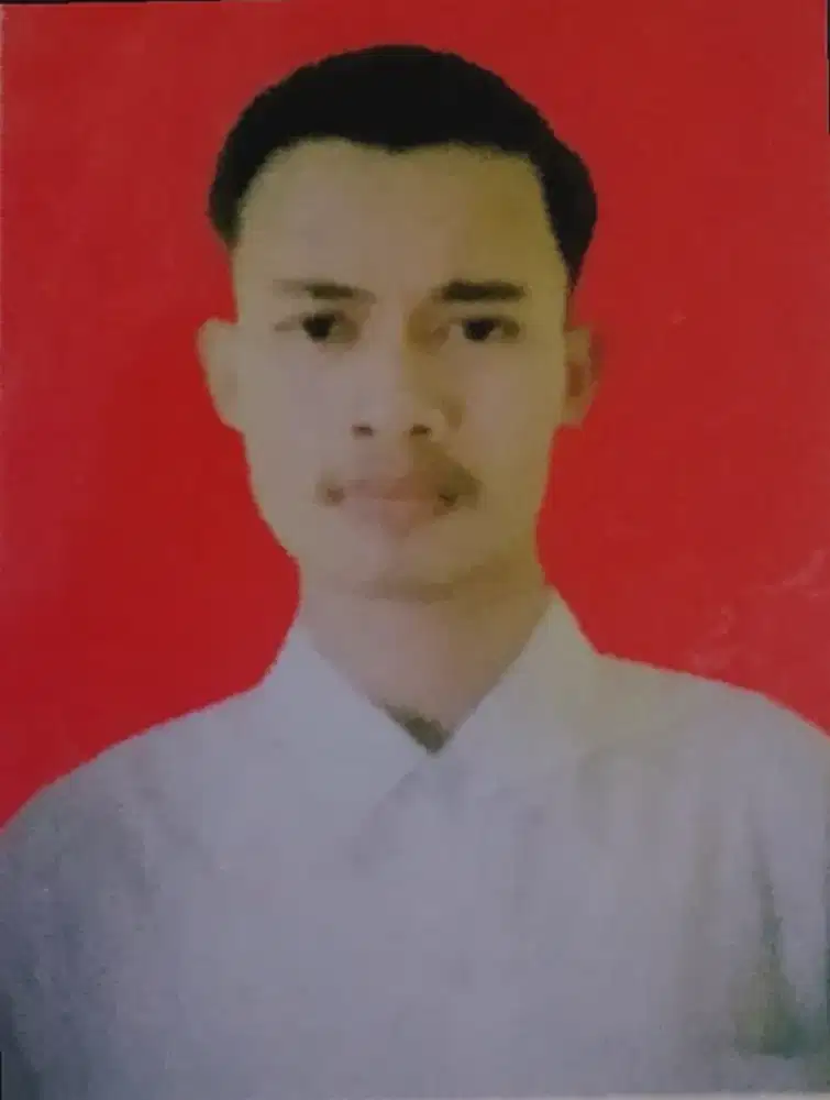 MAHENDRI