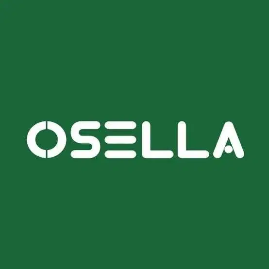 Secretary to Director (Urgently Need)