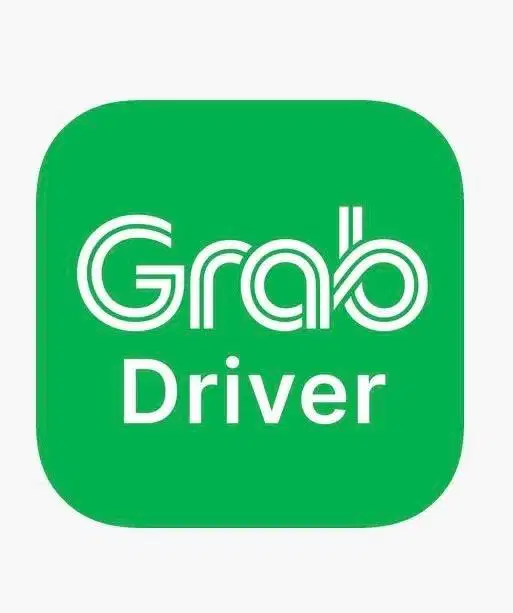 Iyn Grabcar