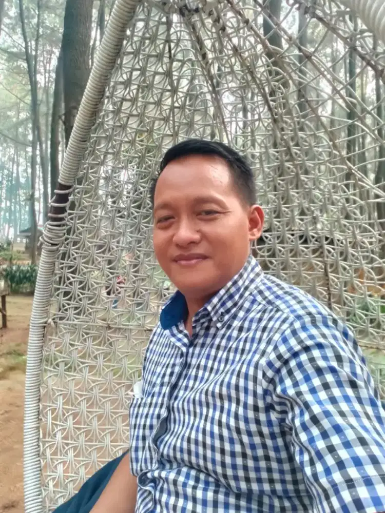 Cari kerja sopir