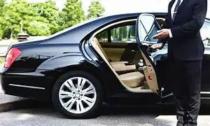 LOWONGAN DRIVER SERABUTAN
