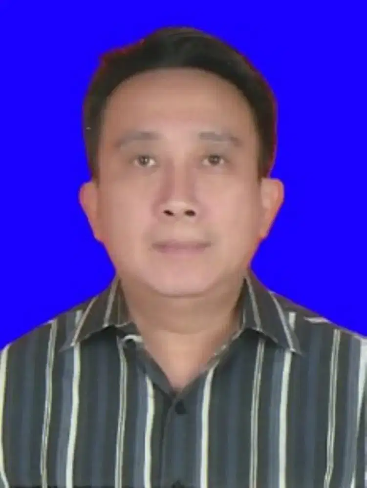 Cari pekerjaan freelance