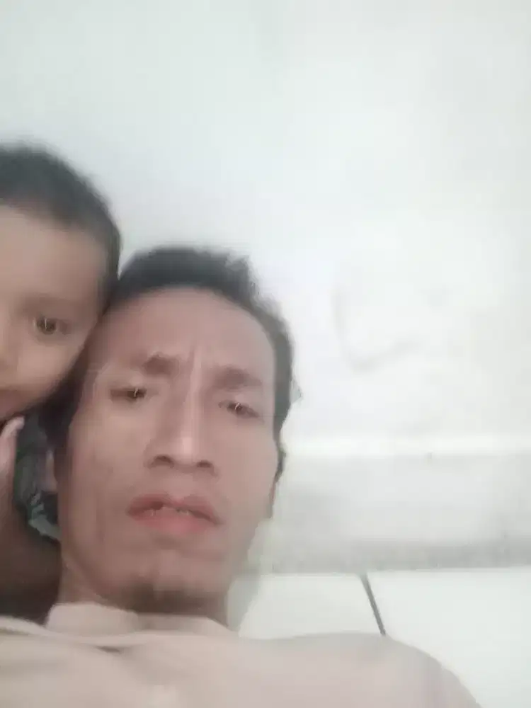Lowongan kerja kenek