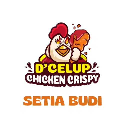 D'Celup SETIABUDI JAKSEL