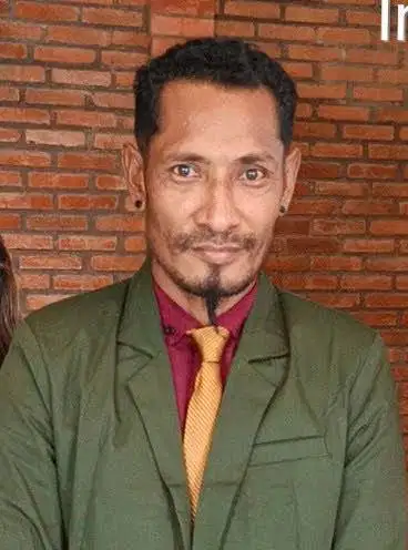 Driver pribadi,Pariwisata