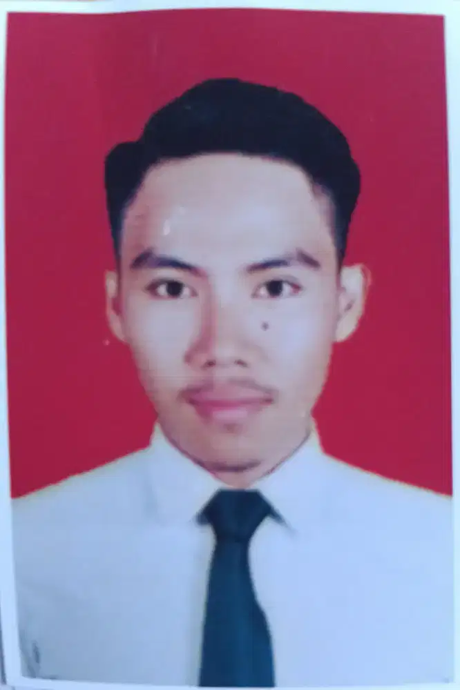 Mencari pekerjaan Halal