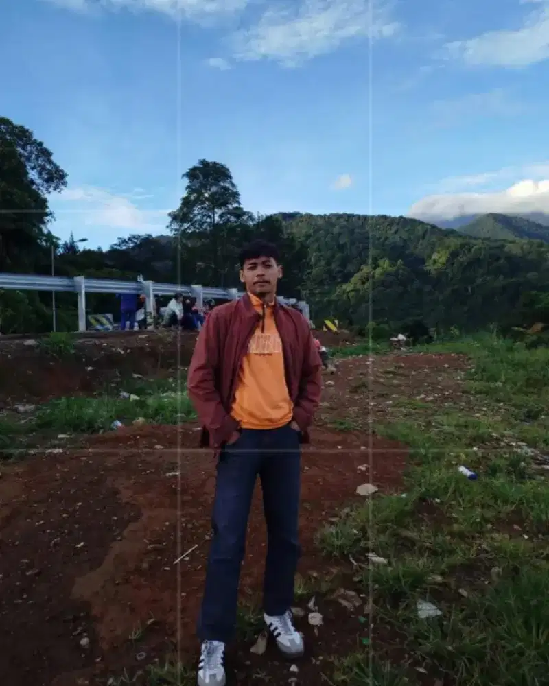 Mencari Lowongan Kerja