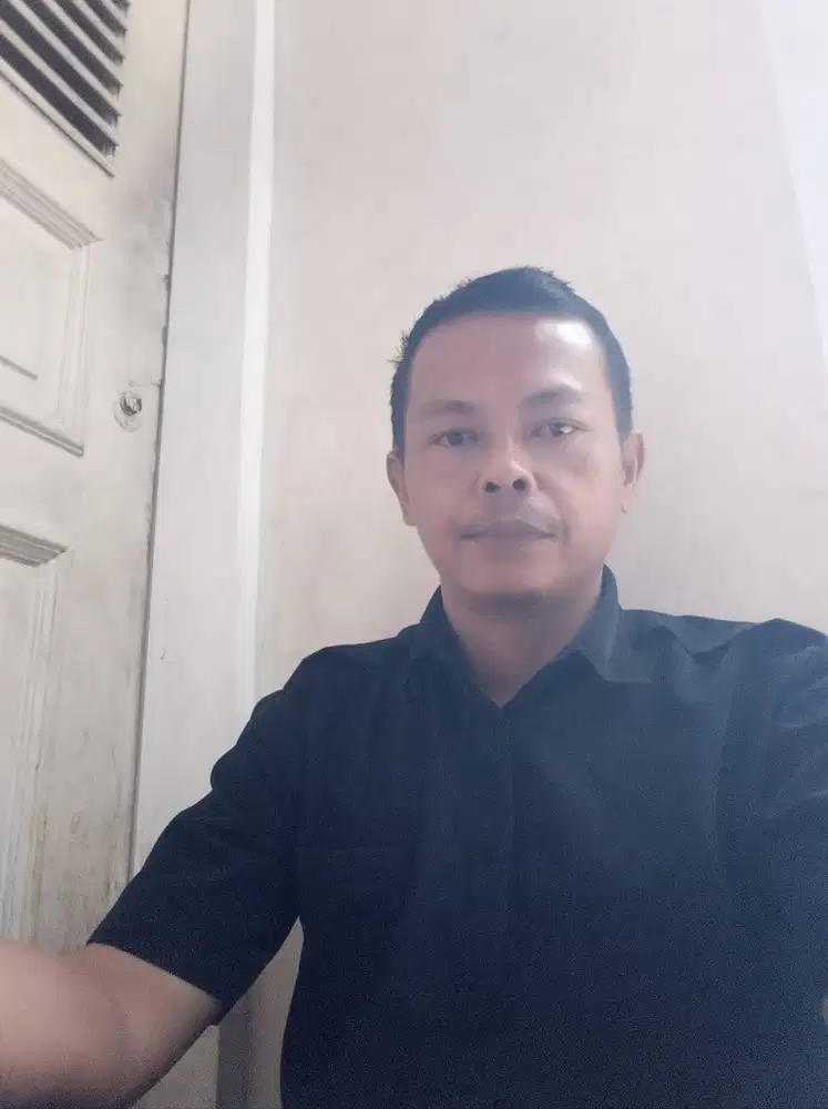 Mencari lowongan driver/ sopir pribadi