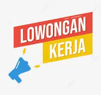 di cari cepat adminitrasi