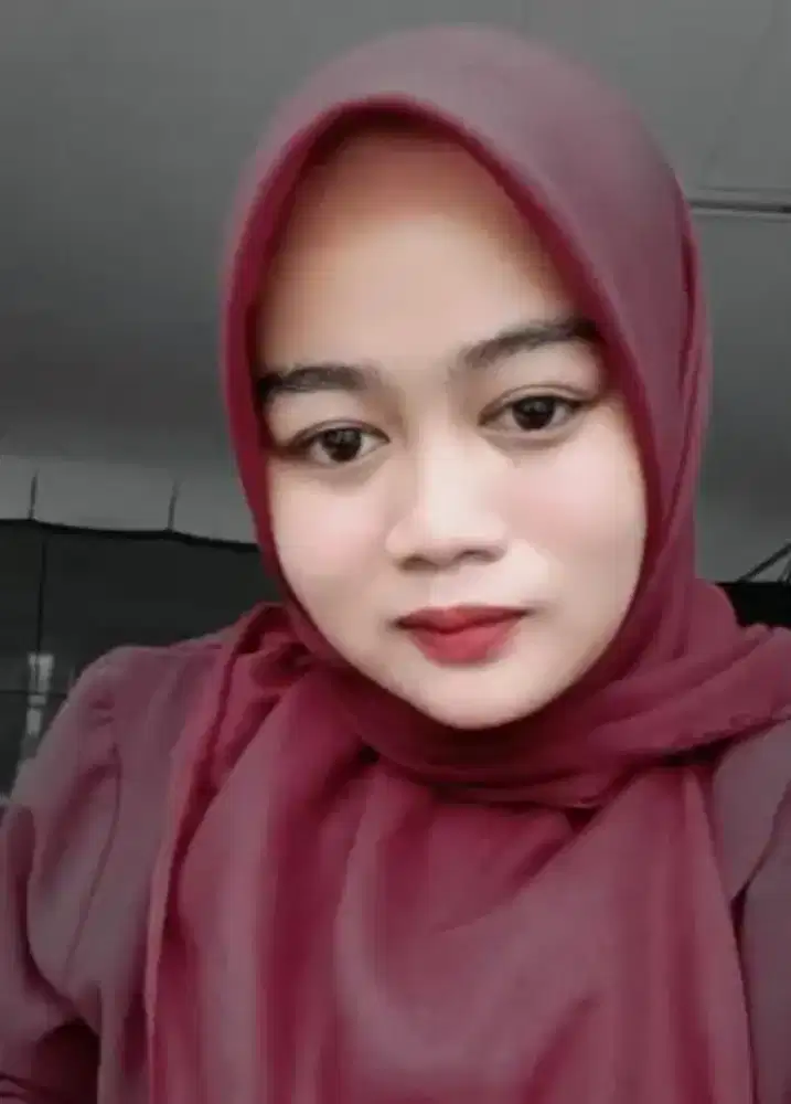 Cari kerja lulusan SD