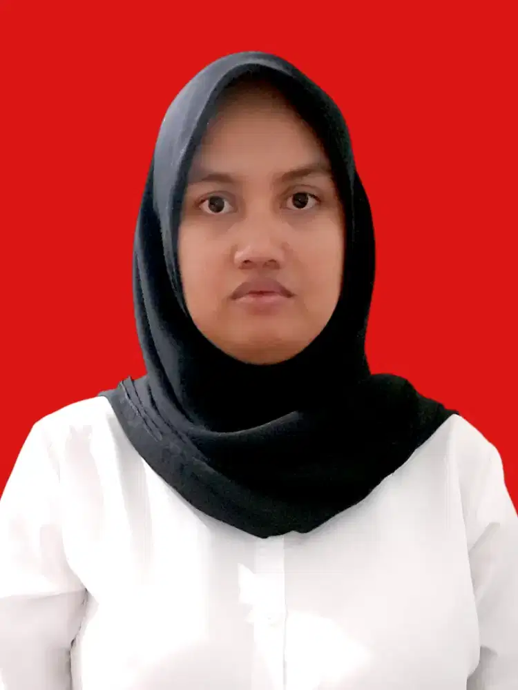 Cari lowongan kerja Administrasi