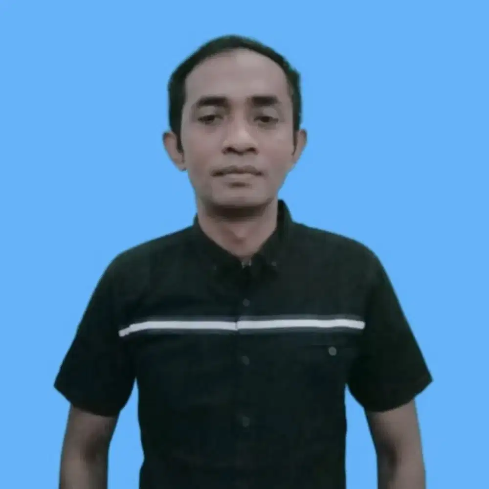 Cari pkerjaan driver pengalam driver le luar kota jateng/jatim