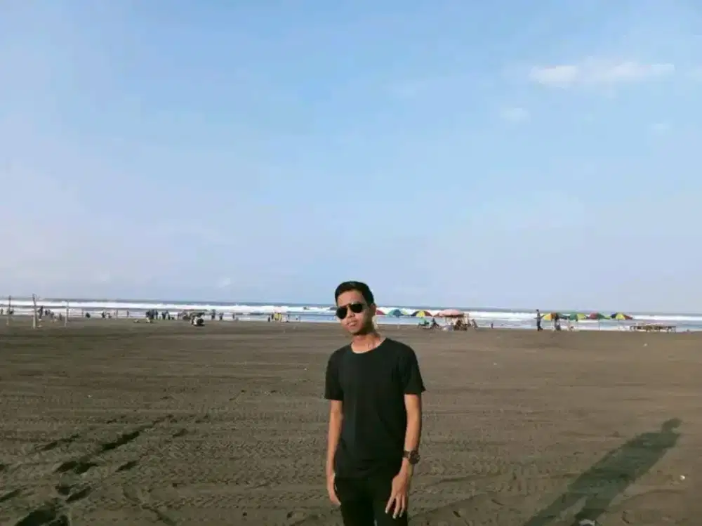Achmad Munawir