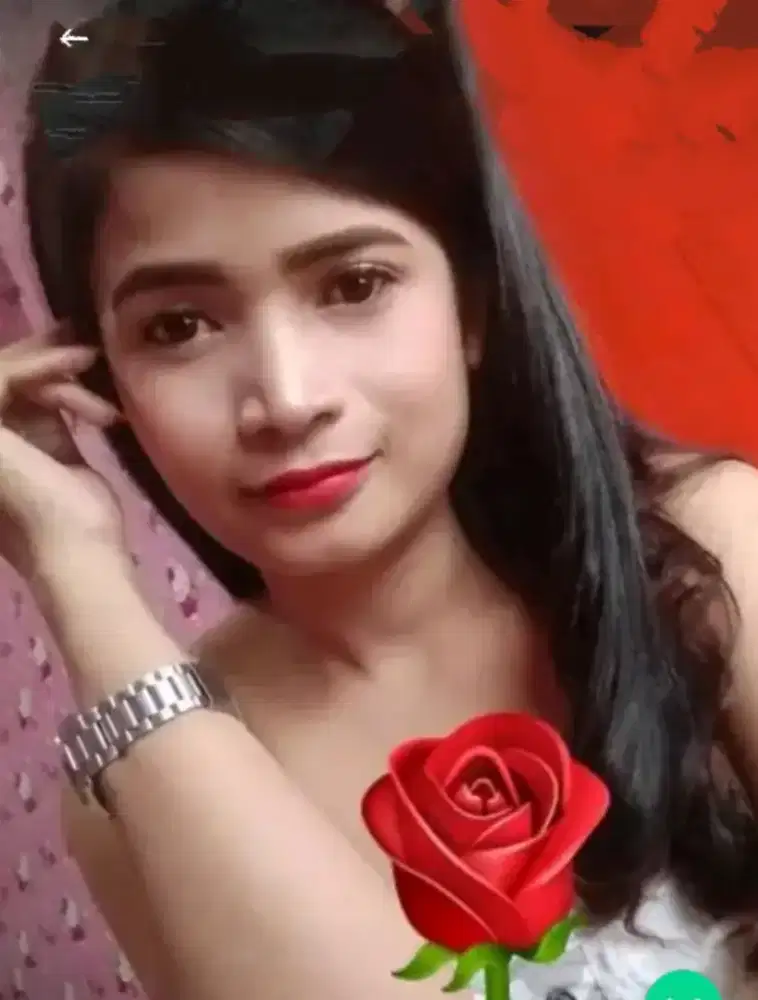 Cari loker apa aja