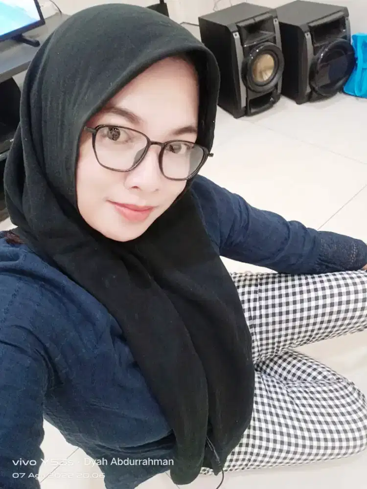 JASA FREELANCE ADMIN ONLINE SHOP SOSIAL MEDIA DIGITAL MARKETPLACE