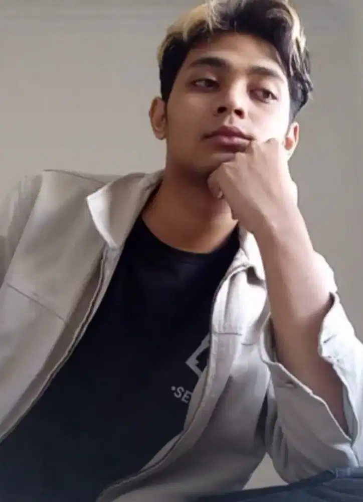 Cari Lowongan Pekerjaan