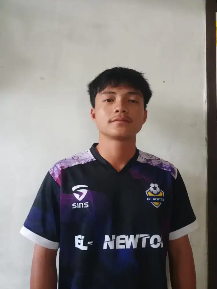 Bekerja dengan baik