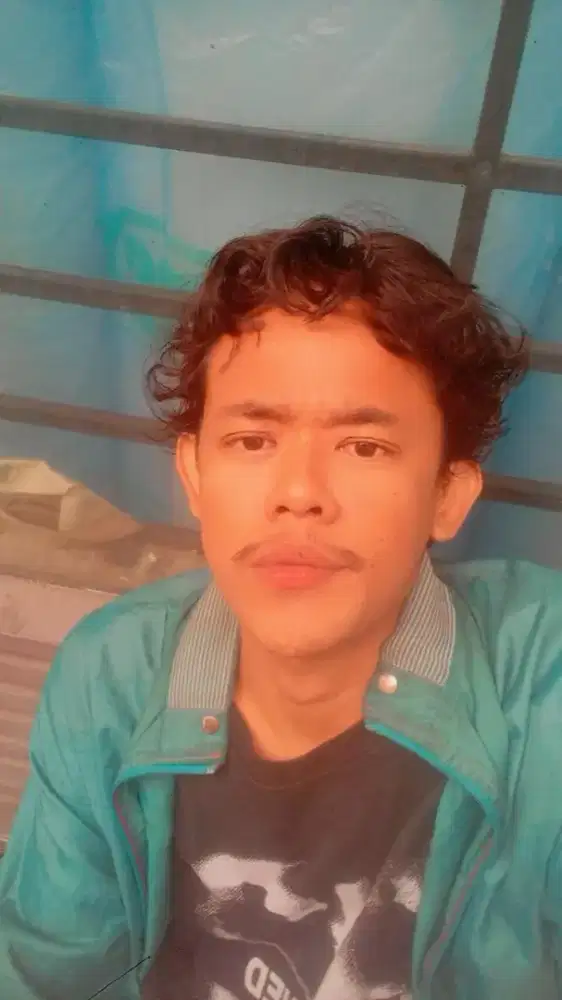 Info lowongan pekerjaan untuk laki laki umur 22 tahun