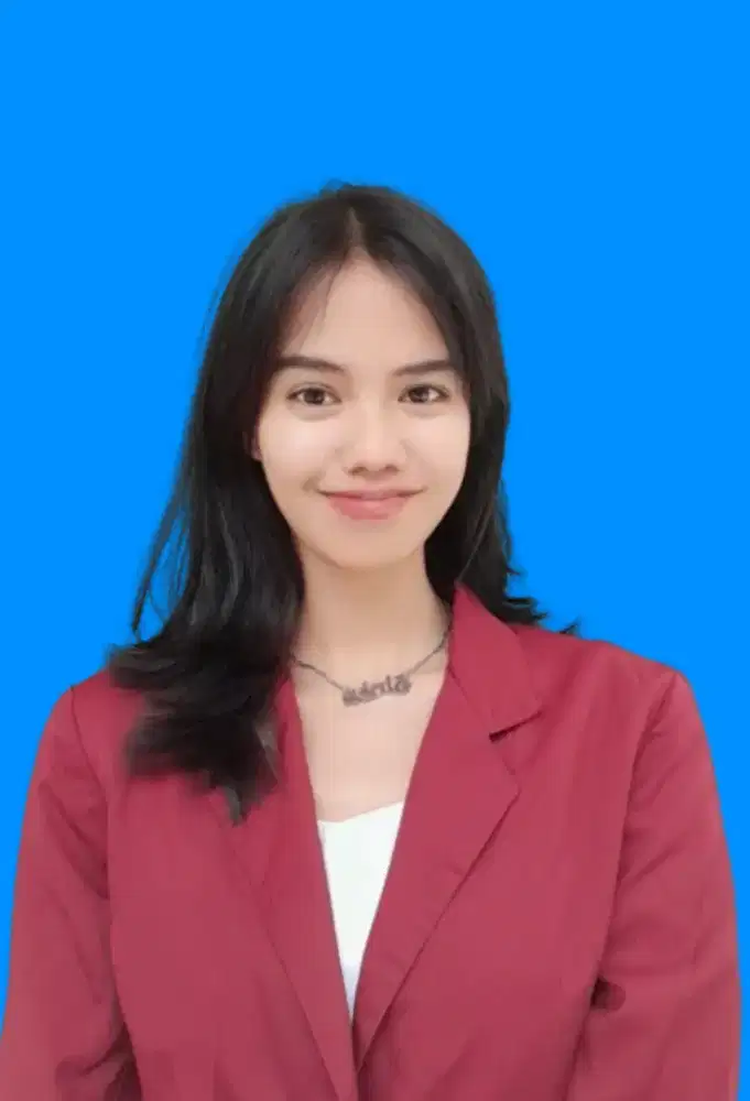 mencari loker untuk freelance