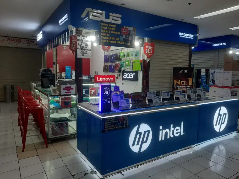 Di cari spg laptop