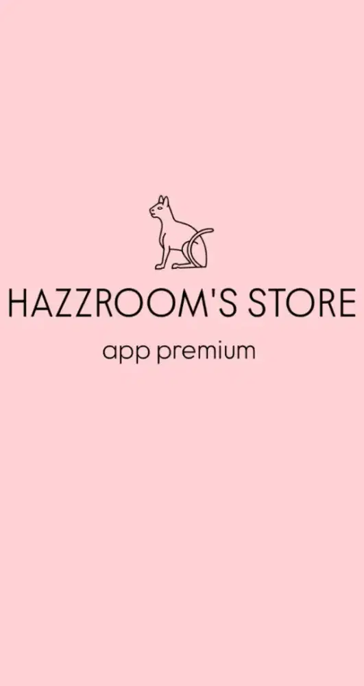 RESELLER APP PREMIUM