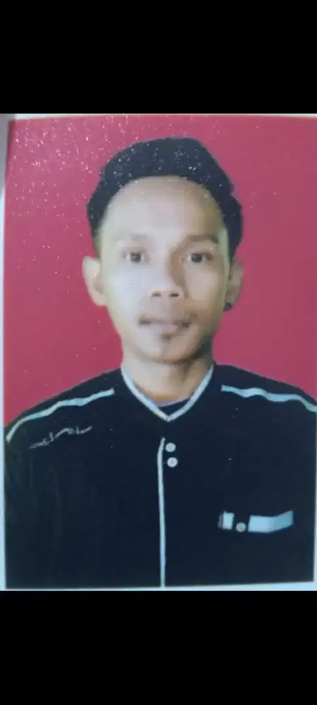 Dwi graha