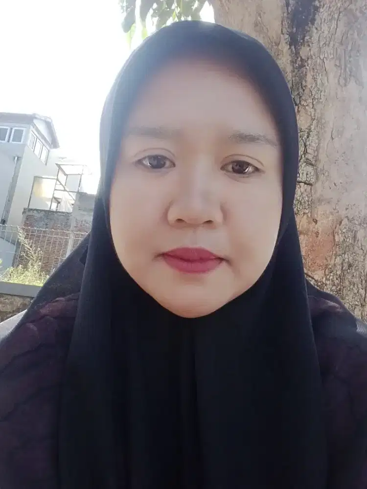 Cari krja Beres2 rumah /jaga ank untuk saptu-minggu bisa Pp